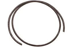 Nordic Knife Design Lizard 75 Bison, 2032 Cuchillo Fijo -Tienda De Cuchillos NKD2032 08 nordic knife design scaled