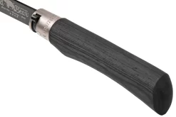 Old Bear Classical Total Black XL 9303-23-MNK Navaja -Tienda De Cuchillos OB9303 23 MNK 07 oldbear scaled