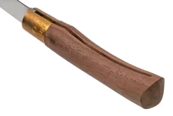 Old Bear Classical Walnut S, 9307-17-LN Navaja -Tienda De Cuchillos OB9307 17 LN 04 oldbear scaled