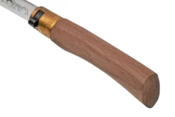 Old Bear Classical Walnut S, 9307-17-LN Navaja -Tienda De Cuchillos OB9307 17 LN 06 oldbear scaled