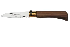 Old Bear Electricians Walnut 9327-19-LN, Navaja