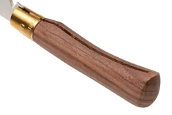 Old Bear Electricians Walnut 9327-19-LN, Navaja -Tienda De Cuchillos OB9327 19 LN 05 oldbear scaled