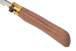 Old Bear Electricians Walnut 9327-19-LN, Navaja -Tienda De Cuchillos OB9327 19 LN 07 oldbear scaled