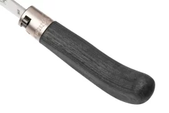 Old Bear Pruning Black Laminated L, 9747-21-MNK Cuchillo De Jardinero -Tienda De Cuchillos OB9747 21 MNK 07 oldbear scaled