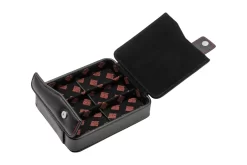 Ocaso Knife Storage Case 88CST, 3 Sections, Funda Para Navaja -Tienda De Cuchillos OC88CST 03 ocaso scaled