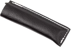 Ohta FK5 Higonokami-Navaja, Madera De Nogal 15 Ohta FK5 Higonokami-Navaja, Madera De Nogal -Tienda De Cuchillos OHTA OFF FK5 BW 08 ohta higonokami ohta off fk5 bw 08