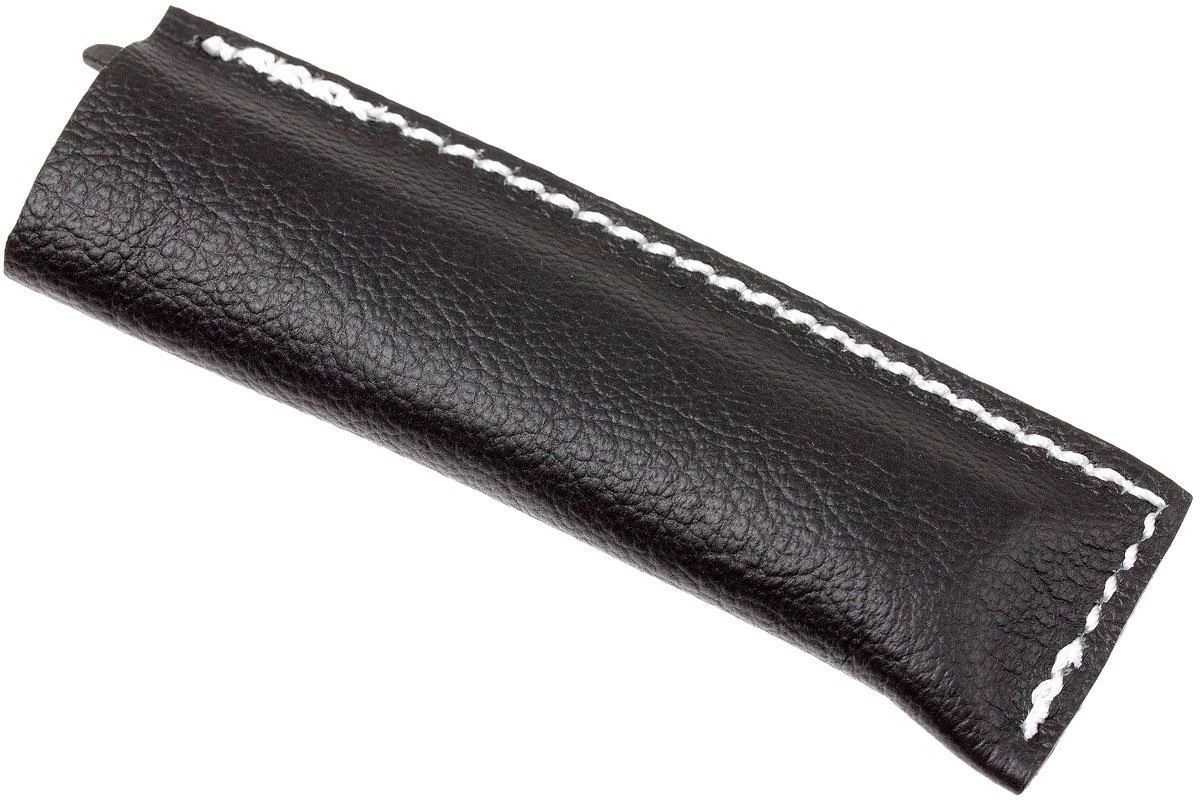 Ohta FK5 Higonokami-Navaja, Madera De Nogal 8 Ohta FK5 Higonokami-Navaja, Madera De Nogal - Imagen 8