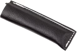 Ohta FK5 Higonokami-Navaja, Fibra De Carbono 15 Ohta FK5 Higonokami-Navaja, Fibra De Carbono -Tienda De Cuchillos OHTA OFF FK5 CF 08 ohta higonokami ohta off fk5 cf 08