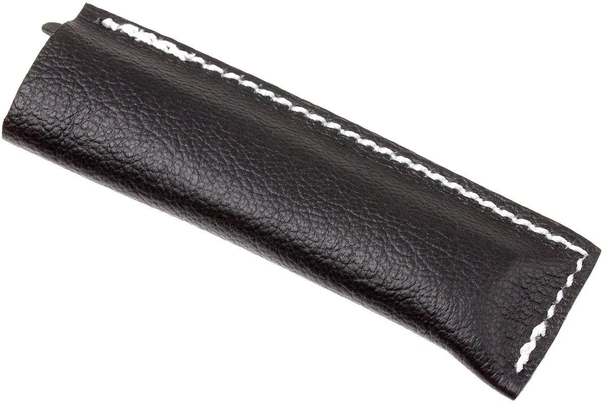 Ohta FK5 Higonokami-Navaja, Fibra De Carbono 8 Ohta FK5 Higonokami-Navaja, Fibra De Carbono - Imagen 8