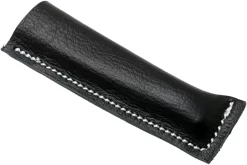 Ohta FK5 Higonokami-navaja, Black Canvas Micarta 15 Ohta FK5 Higonokami-navaja, Black Canvas Micarta -Tienda De Cuchillos OHTA OFF FK5 M B 08 ohta knives scaled