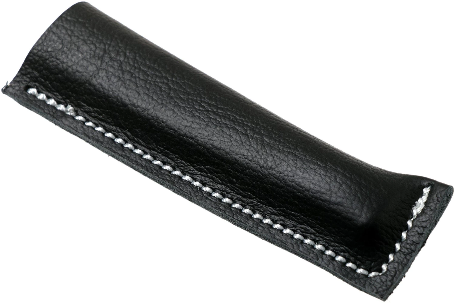 Ohta FK5 Higonokami-navaja, Black Canvas Micarta 8 Ohta FK5 Higonokami-navaja, Black Canvas Micarta - Imagen 8