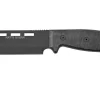 Ontario RAT-3 Gobar 8660, Cuchillo De Supervivencia