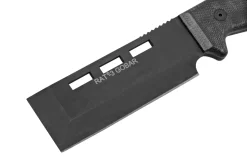 Ontario RAT-3 Gobar 8660, Cuchillo De Supervivencia 8 Ontario RAT-3 Gobar 8660, Cuchillo De Supervivencia -Tienda De Cuchillos OKC8660 03 okc scaled
