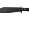Ontario Spec Plus SP-10 Raider Bowie OKC 8684