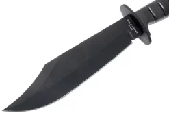 Ontario Spec Plus SP-10 Raider Bowie OKC 8684 -Tienda De Cuchillos OKC8684 03 ontario okc8684 03