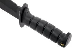 Ontario Spec Plus SP-10 Raider Bowie OKC 8684 -Tienda De Cuchillos OKC8684 04 ontario okc8684 04