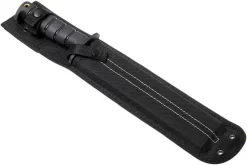 Ontario Spec Plus SP-10 Raider Bowie OKC 8684 -Tienda De Cuchillos OKC8684 07 ontario okc8684 07