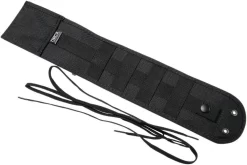 Ontario Spec Plus SP-10 Raider Bowie OKC 8684 -Tienda De Cuchillos OKC8684 08 ontario okc8684 08