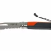 Opinel 001577 Outdoor Navaja No. 08