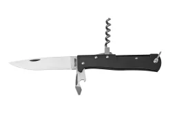 Otter Mercator 10-402 RG Small Carbon 3 Piezas, Multiherramienta