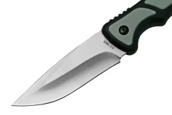 Old Timer Fixed Blade, Trail Boss 1137135 Cuchillo Fijo -Tienda De Cuchillos OT1137135 03 schrade scaled