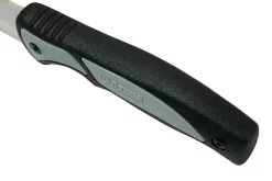 Old Timer Fixed Blade, Trail Boss 1137135 Cuchillo Fijo -Tienda De Cuchillos OT1137135 05 schrade scaled