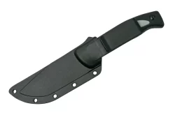 Old Timer Fixed Blade, Trail Boss 1137135 Cuchillo Fijo -Tienda De Cuchillos OT1137135 07 schrade scaled