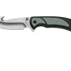 Old Timer Folder Gut Hook, Trail Boss 1137148 Navaja