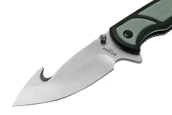Old Timer Folder Gut Hook, Trail Boss 1137148 Navaja 9 Old Timer Folder Gut Hook, Trail Boss 1137148 Navaja -Tienda De Cuchillos OT1137148 03 schrade scaled