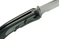 Old Timer Folder Gut Hook, Trail Boss 1137148 Navaja 12 Old Timer Folder Gut Hook, Trail Boss 1137148 Navaja -Tienda De Cuchillos OT1137148 06 schrade scaled