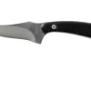 Old Timer Sharpfinger 152OT Cuchillo De Caza