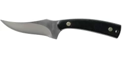 Old Timer Sharpfinger 152OT Cuchillo De Caza