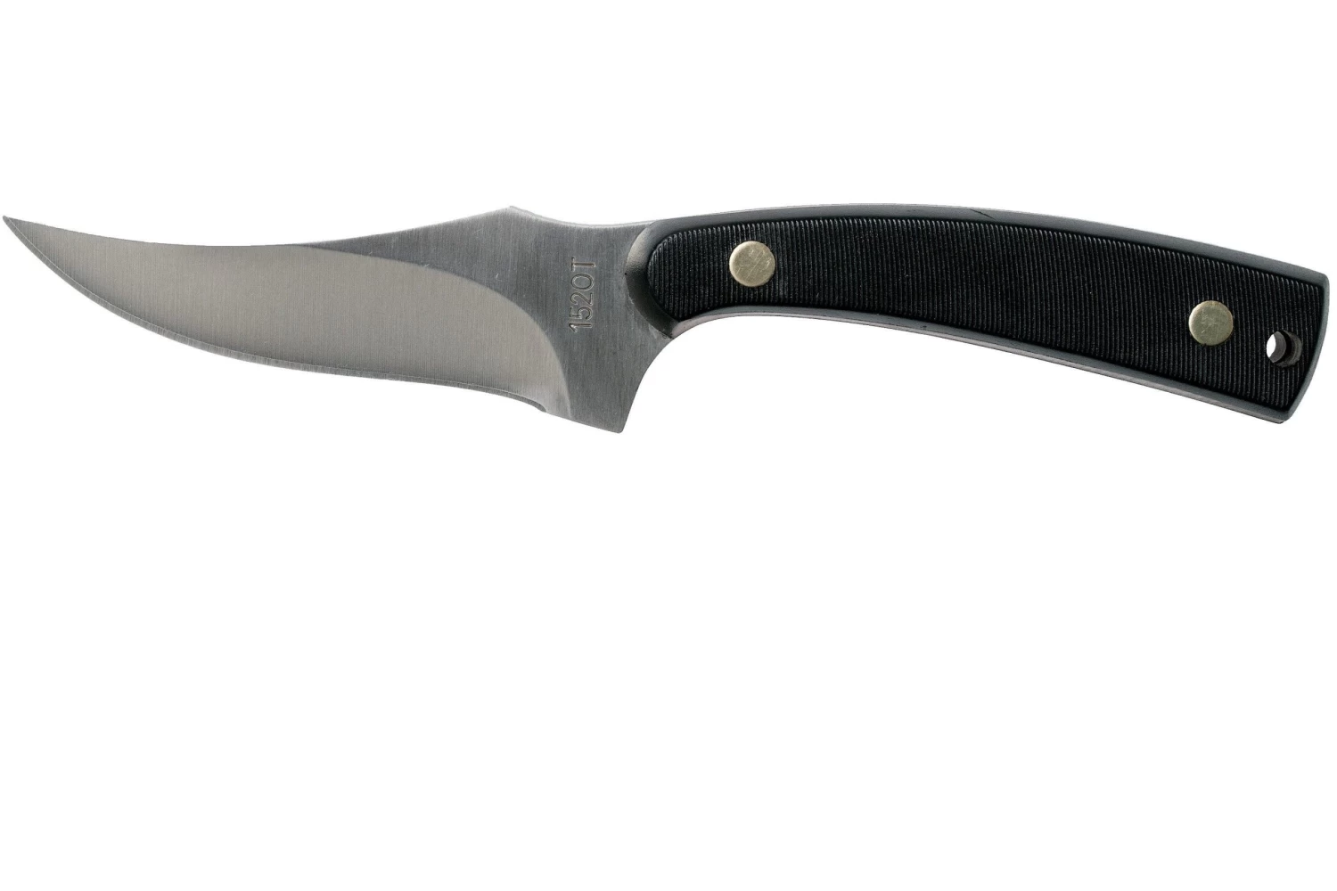 Old Timer Sharpfinger 152OT Cuchillo De Caza 1 Old Timer Sharpfinger 152OT Cuchillo De Caza