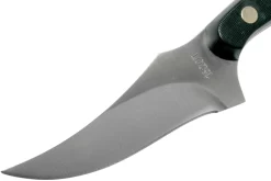 Old Timer Sharpfinger 152OT Cuchillo De Caza 10 Old Timer Sharpfinger 152OT Cuchillo De Caza -Tienda De Cuchillos OT152OT 03 schrade old timer scaled