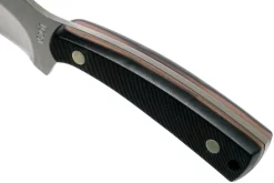 Old Timer Sharpfinger 152OT Cuchillo De Caza 12 Old Timer Sharpfinger 152OT Cuchillo De Caza -Tienda De Cuchillos OT152OT 05 schrade old timer scaled