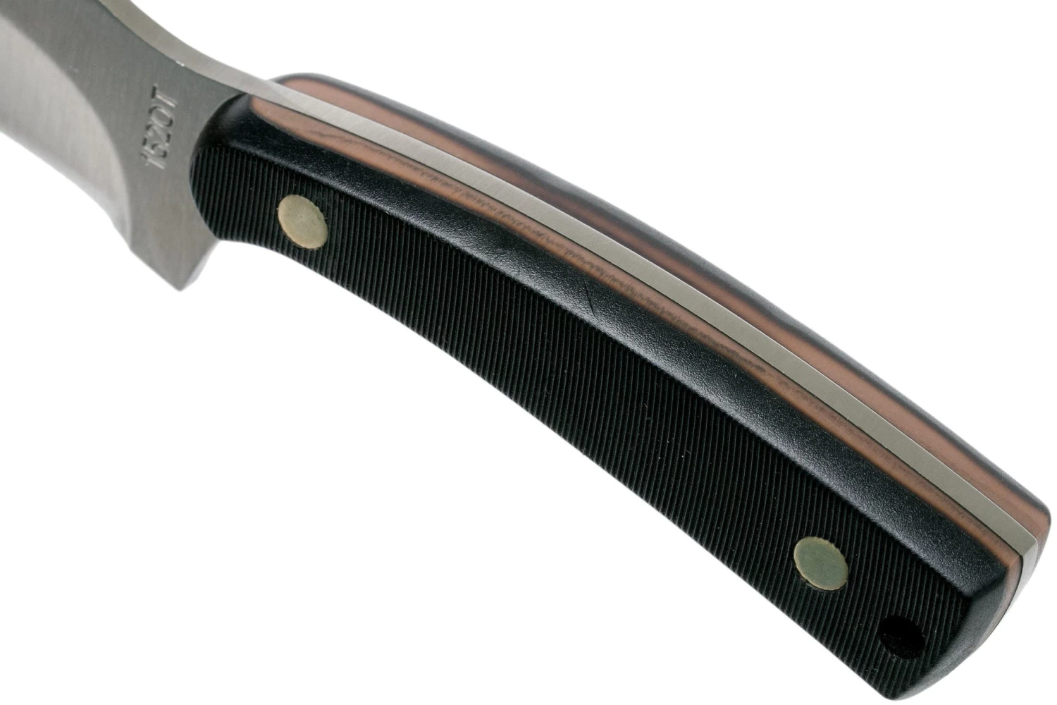 Old Timer Sharpfinger 152OT Cuchillo De Caza 5 Old Timer Sharpfinger 152OT Cuchillo De Caza - Imagen 5