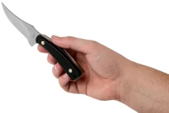 Old Timer Sharpfinger 152OT Cuchillo De Caza 13 Old Timer Sharpfinger 152OT Cuchillo De Caza -Tienda De Cuchillos OT152OT 06 schrade old timer scaled