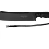Pohl Force MK-11 Last Blood Concept 5018 Cuchillo Fijo