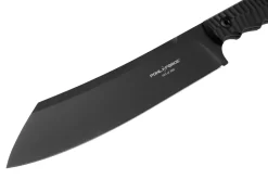 Pohl Force MK-11 Last Blood Concept 5018 Cuchillo Fijo -Tienda De Cuchillos PF5018 03 pohlforce scaled