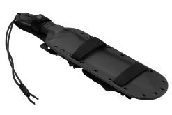 Pohl Force MK-11 Last Blood Concept 5018 Cuchillo Fijo -Tienda De Cuchillos PF5018 06 pohlforce scaled