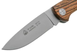 PUMA IP El Corte, Madera De Bocote 820134 Navaja 7 PUMA IP El Corte, Madera De Bocote 820134 Navaja -Tienda De Cuchillos PU820134 03 puma scaled