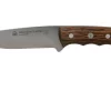 PUMA IP Catamount II Eiche, Madera De Roble 825050 Cuchillo De Caza