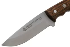 PUMA IP Catamount II Eiche, Madera De Roble 825050 Cuchillo De Caza 9 PUMA IP Catamount II Eiche, Madera De Roble 825050 Cuchillo De Caza -Tienda De Cuchillos PU825050 03 puma scaled