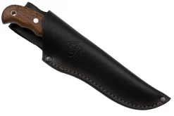 PUMA IP Catamount II Eiche, Madera De Roble 825050 Cuchillo De Caza 12 PUMA IP Catamount II Eiche, Madera De Roble 825050 Cuchillo De Caza -Tienda De Cuchillos PU825050 06 puma scaled