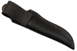 PUMA IP Catamount II Eiche, Madera De Roble 825050 Cuchillo De Caza 13 PUMA IP Catamount II Eiche, Madera De Roble 825050 Cuchillo De Caza -Tienda De Cuchillos PU825050 07 puma scaled