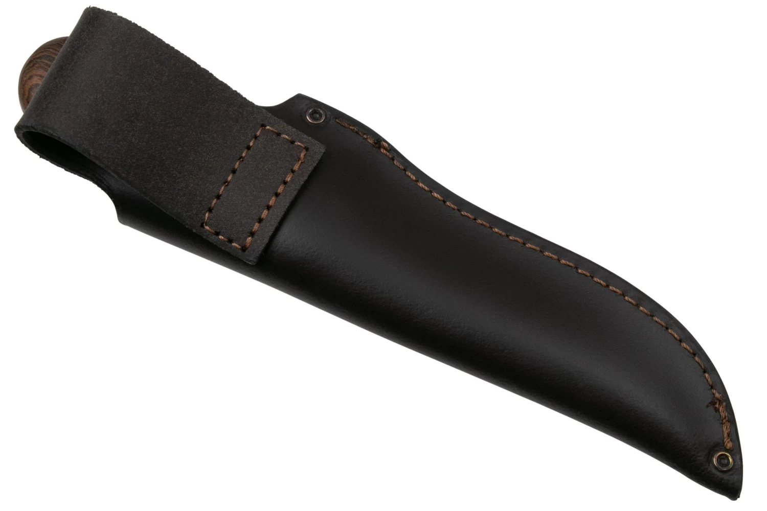 PUMA IP Catamount II Eiche, Madera De Roble 825050 Cuchillo De Caza 7 PUMA IP Catamount II Eiche, Madera De Roble 825050 Cuchillo De Caza - Imagen 7