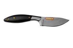 PUMA IP Farkas 846067 Micarta Negra, Cuchillo Fijo -Tienda De Cuchillos PU846067 02 puma scaled