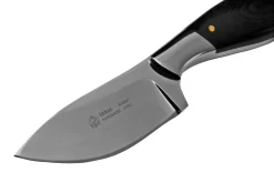 PUMA IP Farkas 846067 Micarta Negra, Cuchillo Fijo -Tienda De Cuchillos PU846067 03 puma scaled