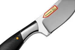 PUMA IP Farkas 846067 Micarta Negra, Cuchillo Fijo -Tienda De Cuchillos PU846067 05 puma scaled