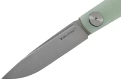 Real Steel Gslip Compact Natural 7867 Navaja, Ostap Hel Design -Tienda De Cuchillos RL7867 03 real steel scaled